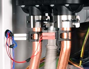 gw ultracom 2 24cxi thr insitu.jpg